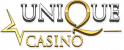 Unique Casino | Site Officiel