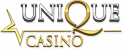 Unique Casino France – Rejoignez-nous Unique Casino ➡️ Cliquez ! ⬅️